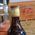 Shaoxing Hua Diao Wine